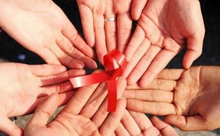 大庆今年新发现艾滋病感染者75例，7年来首降