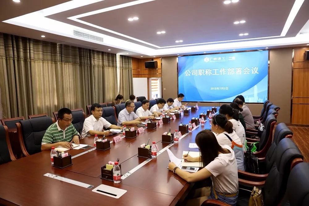 兴安县推出了兴安全域旅游资源、兴安红色旅游资源、红色旅游企业资源等精品旅游路线